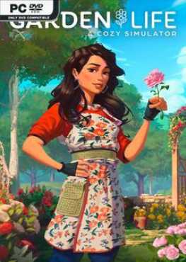 garden-life-a-cozy-simulator-v20250211