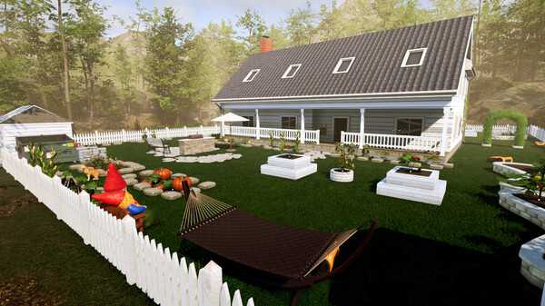garden-simulator-viet-hoa
