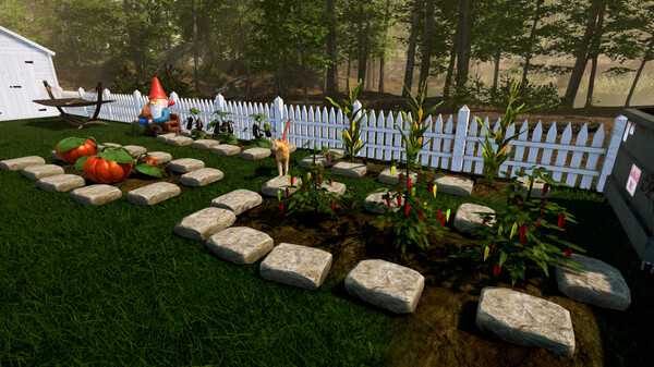 garden-simulator-viet-hoa