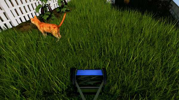 garden-simulator-viet-hoa