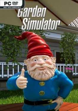 garden-simulator-viet-hoa