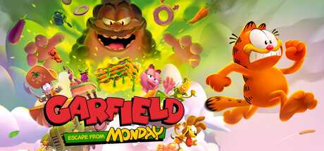 garfield-escape-from-monday