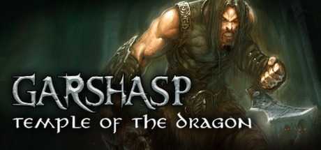 garshasp-temple-of-the-dragon