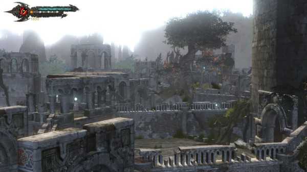 garshasp-temple-of-the-dragon