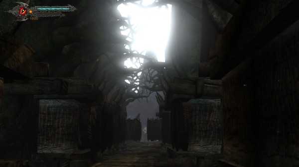 garshasp-temple-of-the-dragon