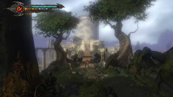 garshasp-temple-of-the-dragon