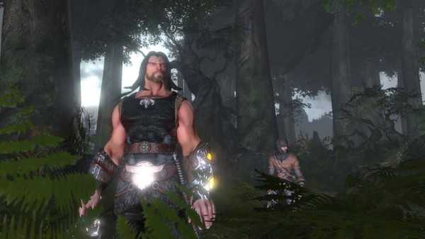 garshasp-temple-of-the-dragon