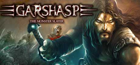 garshasp-the-monster-slayer
