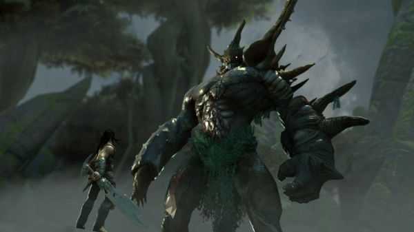 garshasp-the-monster-slayer