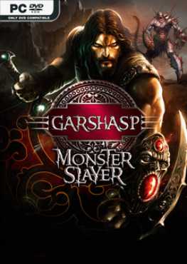 garshasp-the-monster-slayer