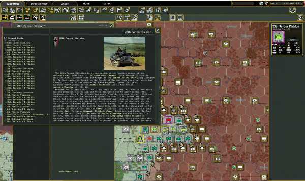 gary-grigsbys-war-in-the-east-2