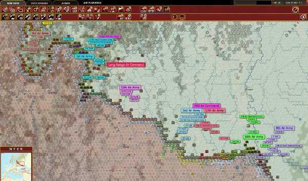 gary-grigsbys-war-in-the-east-2