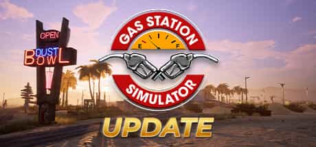 gas-station-simulator-rv-camp-viet-hoa