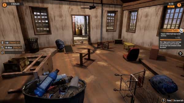 gas-station-simulator-v10257411-viet-hoa