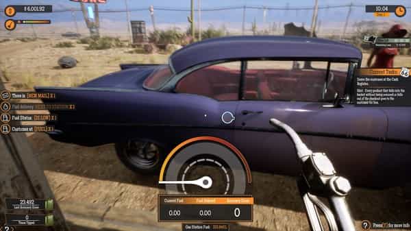 gas-station-simulator-v10257411-viet-hoa