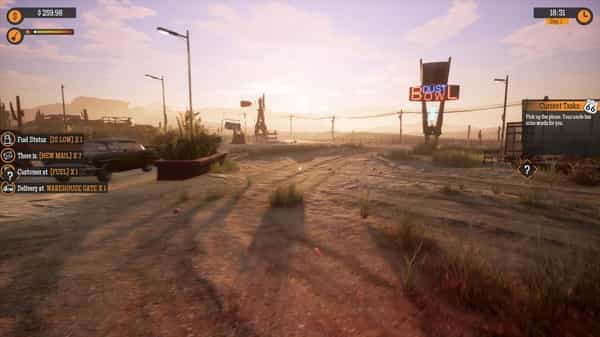 gas-station-simulator-v10257411-viet-hoa