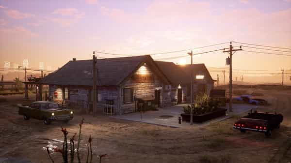 gas-station-simulator-v10257411-viet-hoa