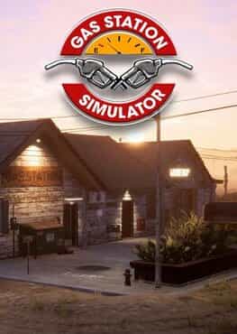 gas-station-simulator-rv-camp-viet-hoa