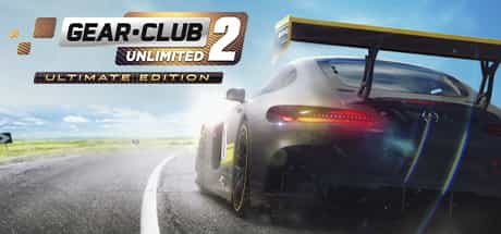 gear-club-unlimited-2-ultimate-edition-build-8008925-viet-hoa-online