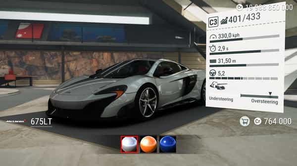 gear-club-unlimited-2-ultimate-edition-build-8008925-viet-hoa-online