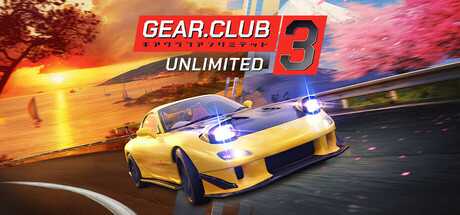 gear-club-unlimited-3