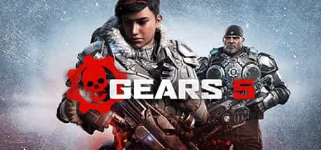 gears-of-war-5-gears-5-v119670-online-multiplayer