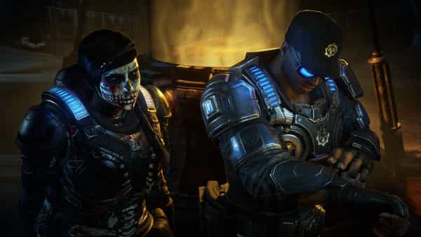 gears-of-war-5-gears-5-v119670-online-multiplayer