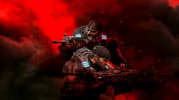 gears-of-war-5-gears-5-v119670-online-multiplayer