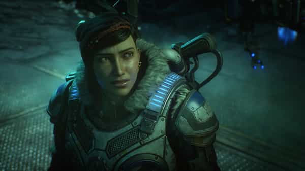 gears-of-war-5-gears-5-v119670-online-multiplayer