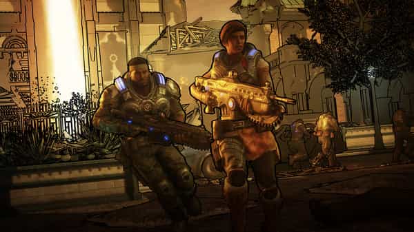 gears-of-war-5-gears-5-v119670-online-multiplayer