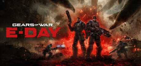 gears-of-war-e-day-online-multiplayer