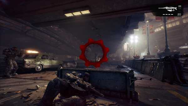 gears-of-war-e-day