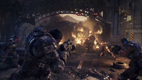 gears-of-war-e-day