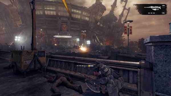 gears-of-war-e-day