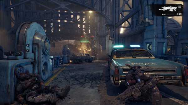 gears-of-war-e-day