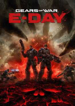 gears-of-war-e-day-online-multiplayer