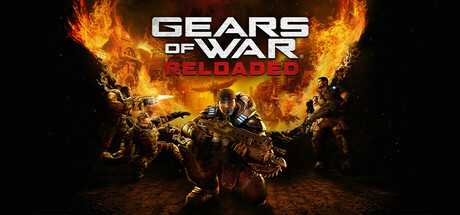 gears-of-war-reloaded-v1013816947-online-multiplayer