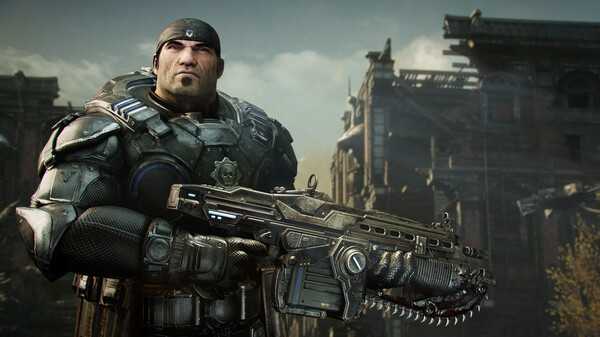 gears-of-war-reloaded