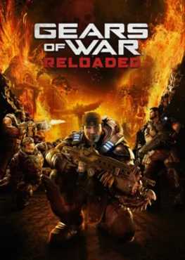 gears-of-war-reloaded-v1013816947-online-multiplayer