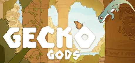 gecko-gods