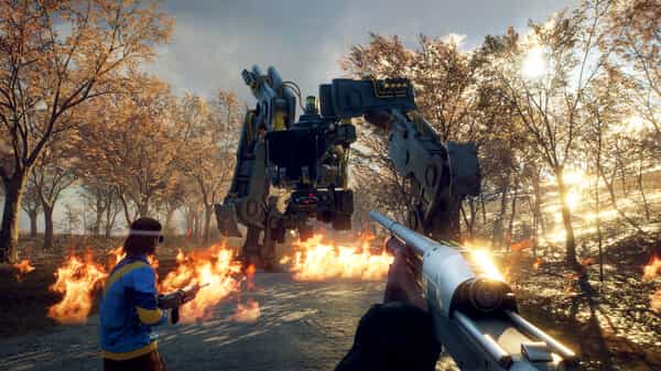 generation-zero-v2440855-online-multiplayer
