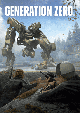 generation-zero-three-wheeled-online-multiplayer