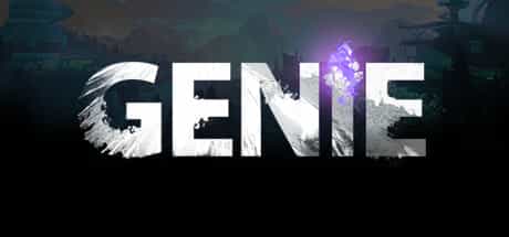 genie