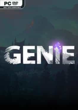 genie