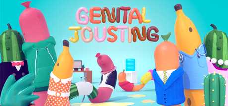 genital-jousting-online-multiplayer