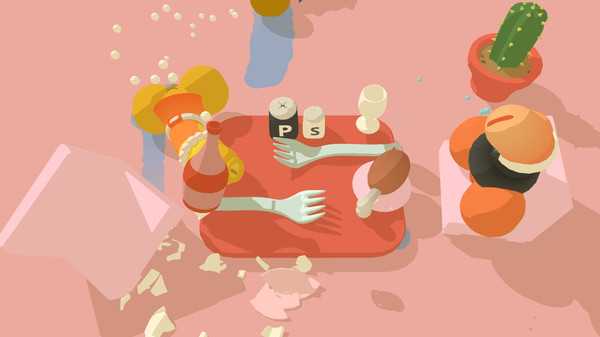 genital-jousting-online-multiplayer
