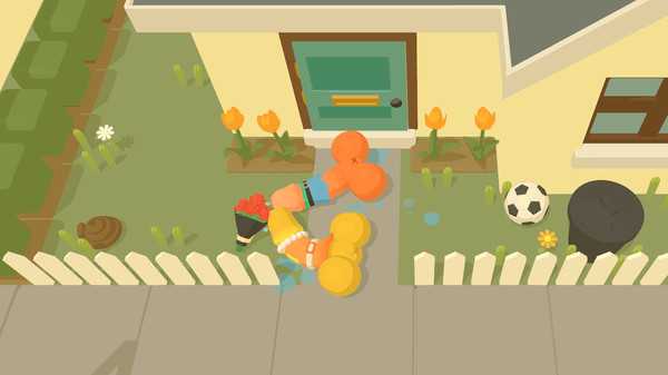genital-jousting-online-multiplayer