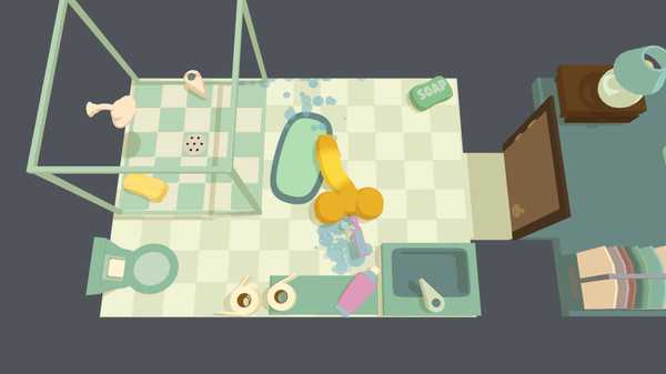 genital-jousting-online-multiplayer