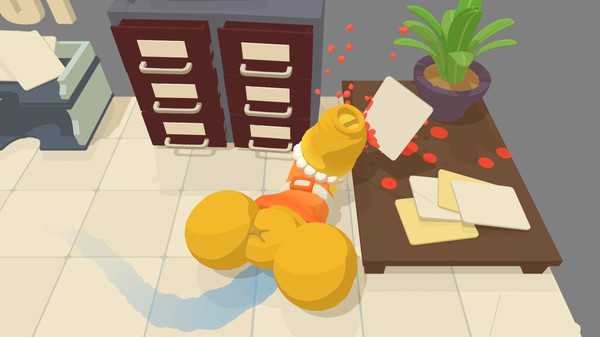 genital-jousting-online-multiplayer
