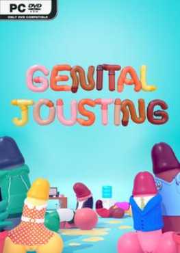 genital-jousting-online-multiplayer